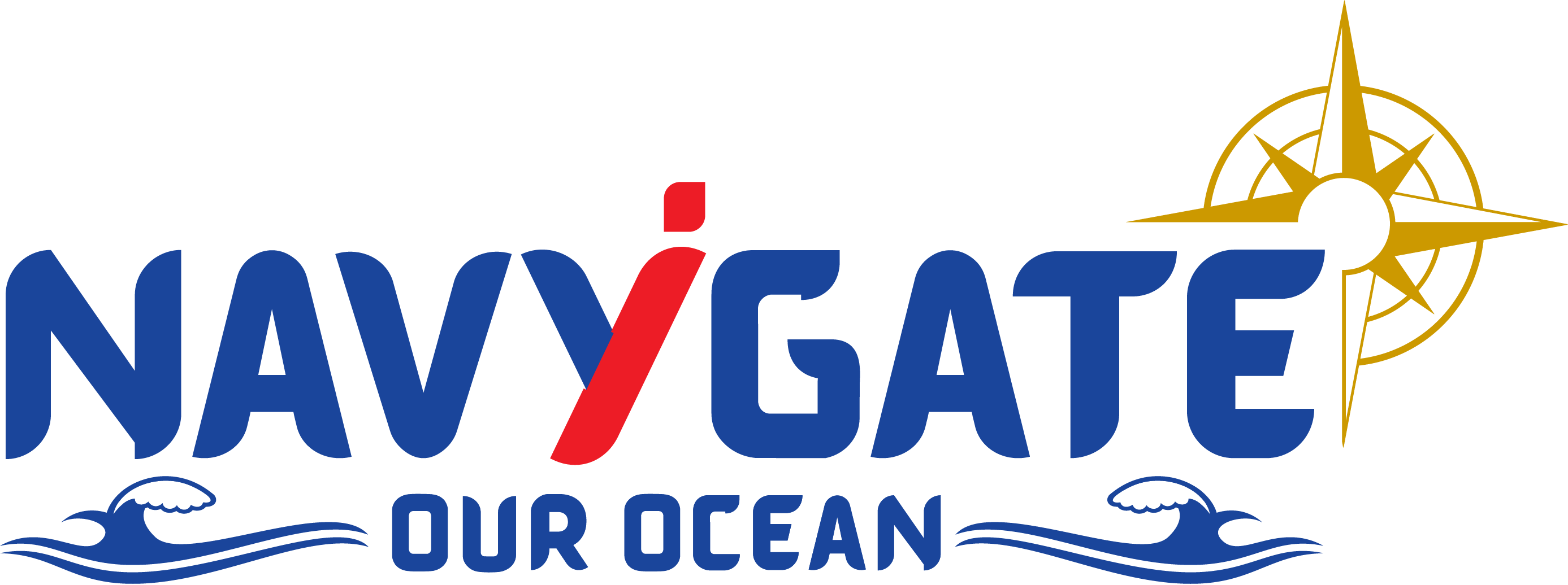 NAVYGATE